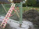  Einfahrtstor neu_20