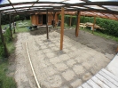 Projekt - Pergola_25