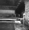 Bunker (1958)