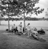 Neufeldersee