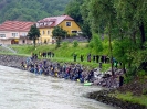 10. Internationales Wachauer Donauschwimmen 2004_52