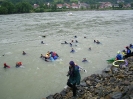 10. Internationales Wachauer Donauschwimmen 2004_60