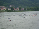 10. Internationales Wachauer Donauschwimmen 2004_64