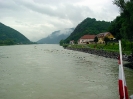 10. Internationales Wachauer Donauschwimmen 2004_66