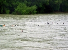 10. Internationales Wachauer Donauschwimmen 2004_67