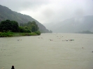 10. Internationales Wachauer Donauschwimmen 2004_69