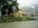 10. Internationales Wachauer Donauschwimmen 2004_74