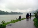 10. Internationales Wachauer Donauschwimmen 2004_82