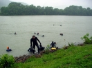 10. Internationales Wachauer Donauschwimmen 2004_87