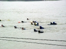 10. Internationales Wachauer Donauschwimmen 2004_89
