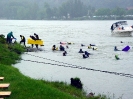 10. Internationales Wachauer Donauschwimmen 2004_90