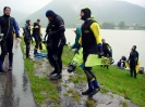 10. Internationales Wachauer Donauschwimmen 2004_92