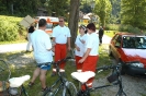 11. Int. Donauschwimmen 2006 & 50 Jahre TCA_124