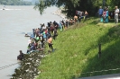 11. Int. Donauschwimmen 2006 & 50 Jahre TCA_125