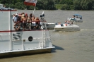 11. Int. Donauschwimmen 2006 & 50 Jahre TCA_128