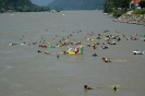 11. Int. Donauschwimmen 2006 & 50 Jahre TCA_137