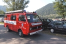 11. Int. Donauschwimmen 2006 & 50 Jahre TCA_17