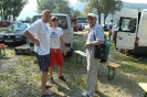 11. Int. Donauschwimmen 2006 & 50 Jahre TCA_23