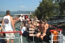 11. Int. Donauschwimmen 2006 & 50 Jahre TCA_36