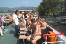 11. Int. Donauschwimmen 2006 & 50 Jahre TCA_37