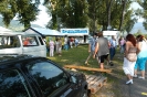 11. Int. Donauschwimmen 2006 & 50 Jahre TCA_3