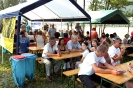 11. Int. Donauschwimmen 2006 & 50 Jahre TCA_4