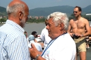 11. Int. Donauschwimmen 2006 & 50 Jahre TCA_57