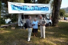 11. Int. Donauschwimmen 2006 & 50 Jahre TCA_9