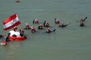 12. Internationales Wachauer Donauschwimmen 2008_88