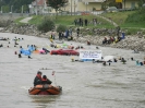 13. Internationales Wachauer Donauschwimmen 2010_19