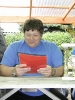 Antauchen 2004_29