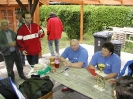 Antauchen 2004_39