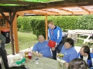 Antauchen 2004_40