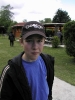 Antauchen 2004_44