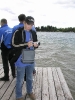 Antauchen 2004_50