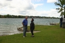Antauchen 2004_52