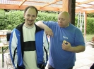 Antauchen 2004_6