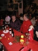 Krampuskränzchen 2004_51