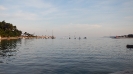 Krk - Clubreise 2014_8
