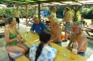 Sommerfest 2007_10