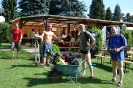 Sommerfest 2009_2