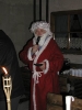 Weihnachtsfeier 2001_21