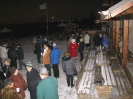 Weihnachtsfeier 2001_28