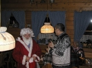 Weihnachtsfeier 2001_32