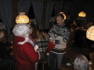 Weihnachtsfeier 2001_33