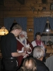 Weihnachtsfeier 2001_35