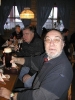 Weihnachtsfeier 2001_3