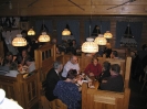 Weihnachtsfeier 2001_40