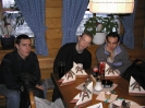 Weihnachtsfeier 2001_4