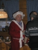 Weihnachtsfeier 2001_5